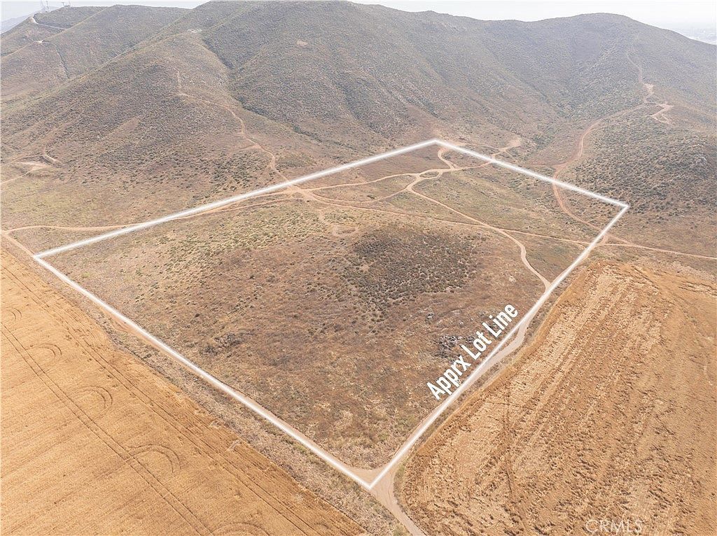 0 Stueber Ln Hemet, CA 92545 - Thumbnail 3