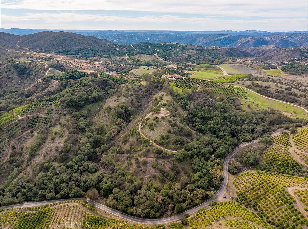 46121 Avenida Tierra LOT 40 Temecula, CA 92590 - Thumbnail 3