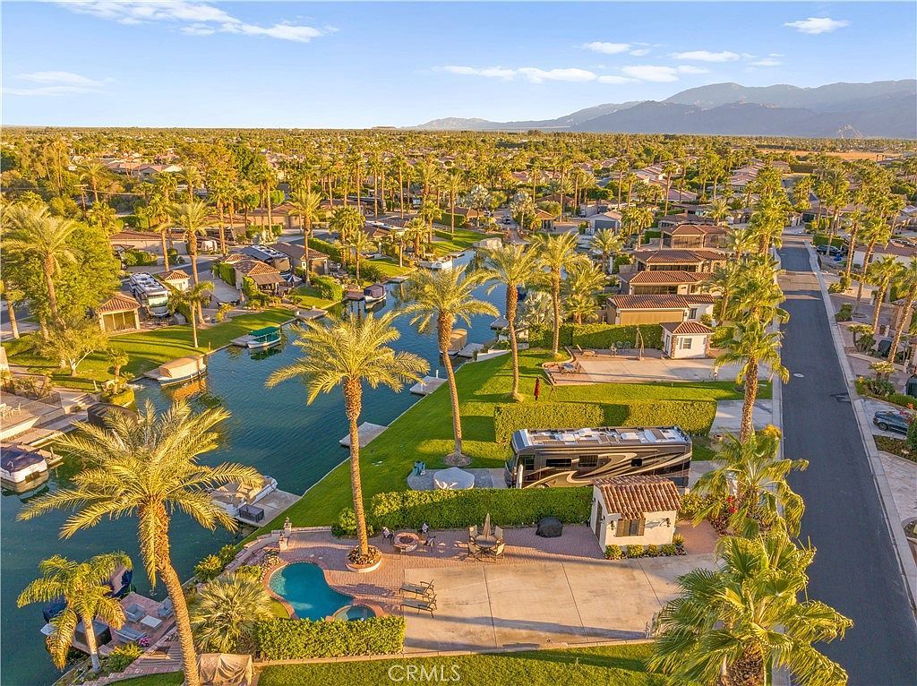 80501 Avenue 48 Ave Indio, CA 92201 - Thumbnail 3