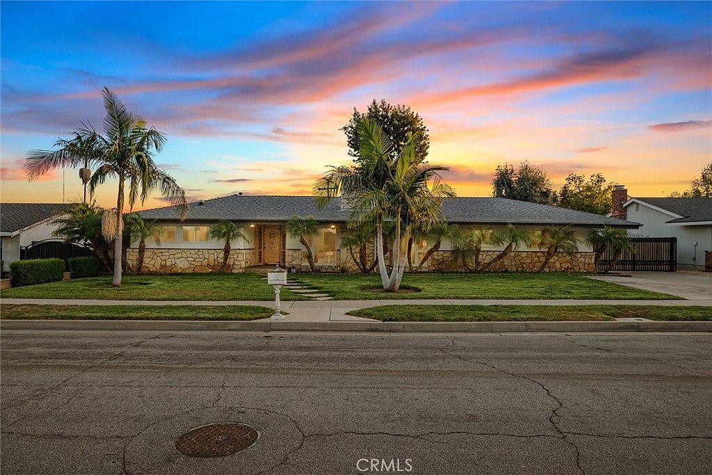 1020 La Serna Ave La Habra, CA 90631 - Thumbnail 3