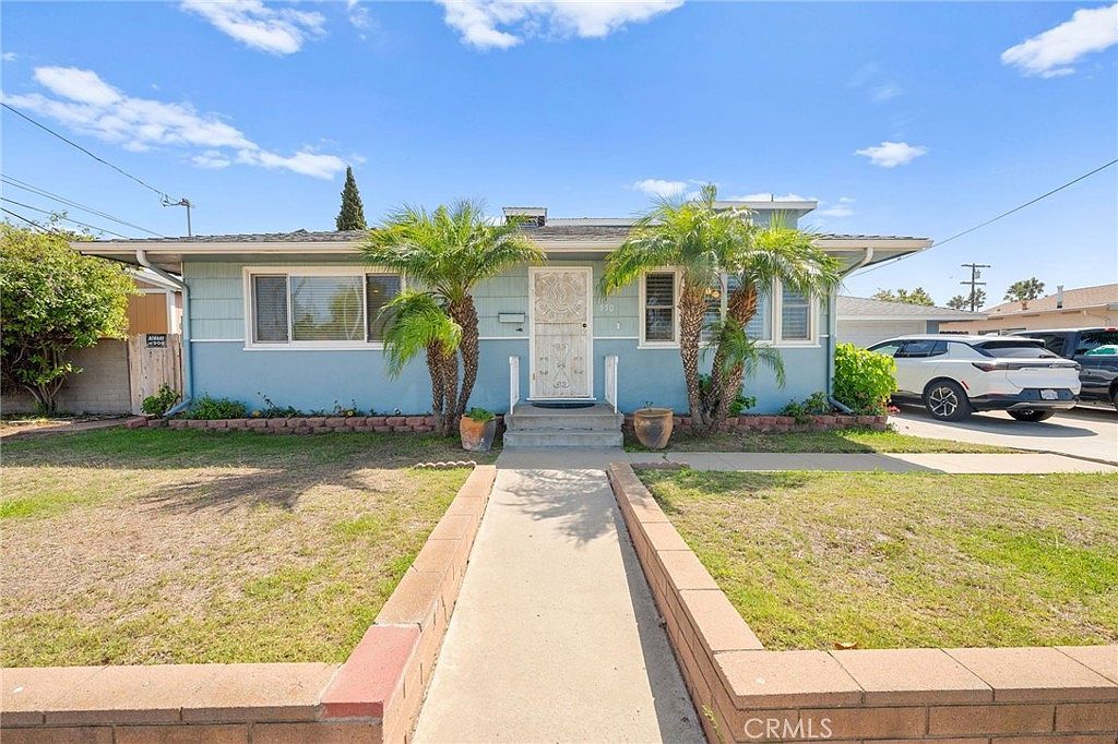 550 L St Chula Vista, CA 91911 - Thumbnail 3