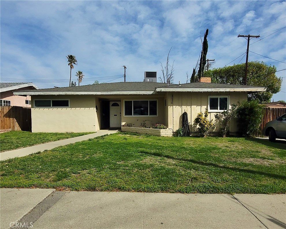 8600 Mason Ave Winnetka, CA 91306 - Thumbnail 3