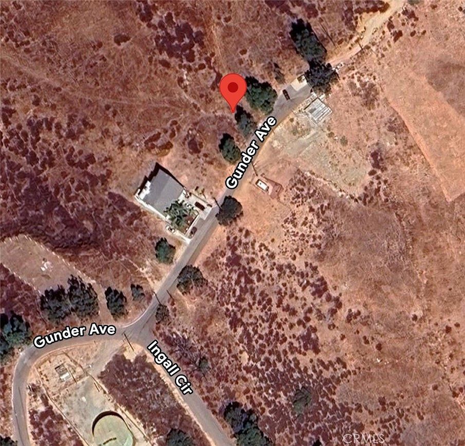 0 Gunder Ave Lake Elsinore, CA 92530 - Thumbnail 3