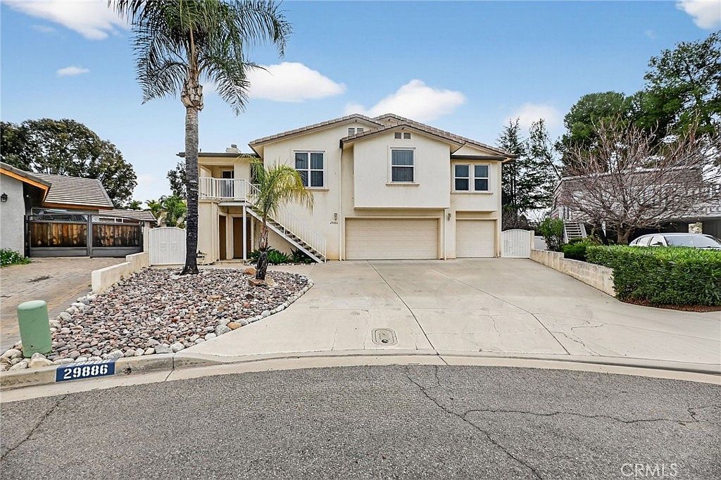 29886 Bahia Dr Canyon Lake, CA 92587 - Thumbnail 3