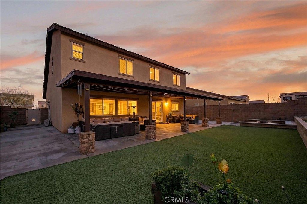 15624 San Diego Ln Victorville, CA 92394 - Thumbnail 3