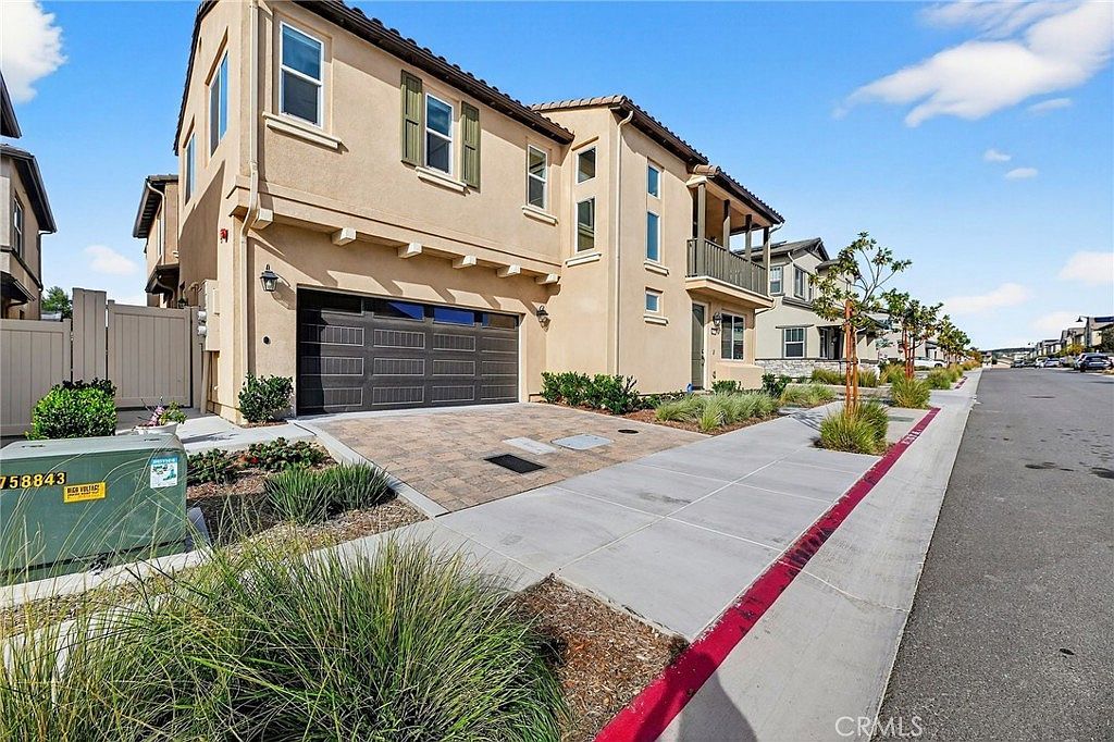 32592 Brunello Way Temecula, CA 92591 - Thumbnail 3