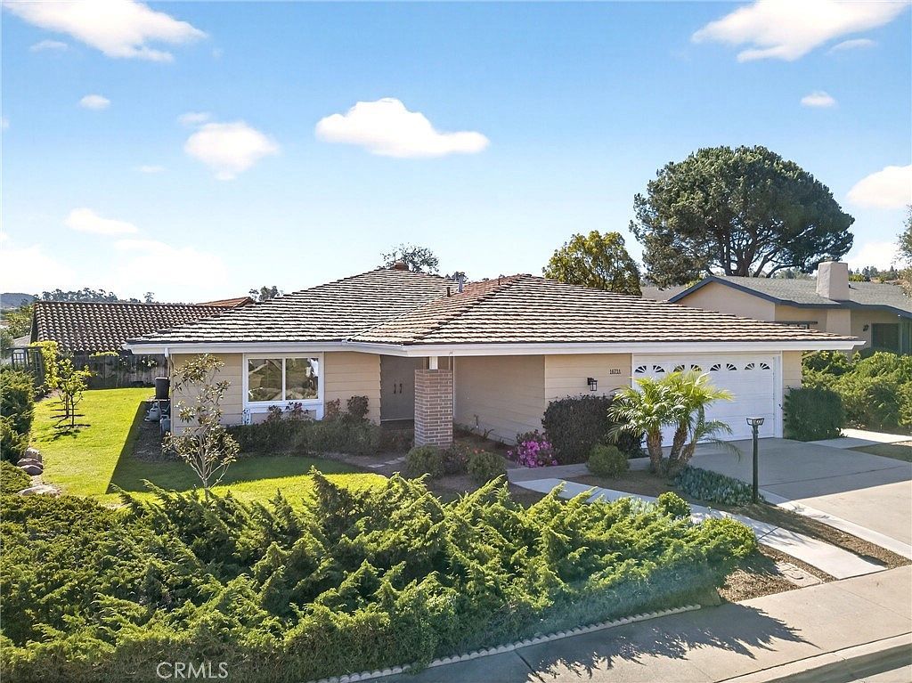 16731 San Salvador Rd San Diego, CA 92128 - Thumbnail 3