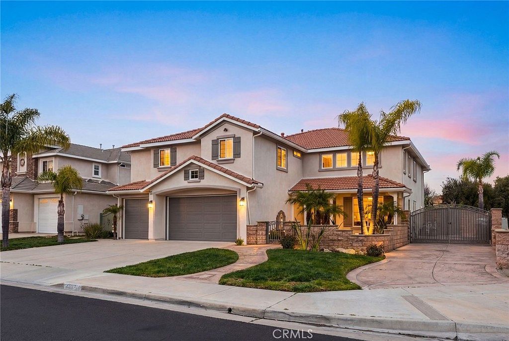 23490 Karen Pl Murrieta, CA 92562 - Thumbnail 3