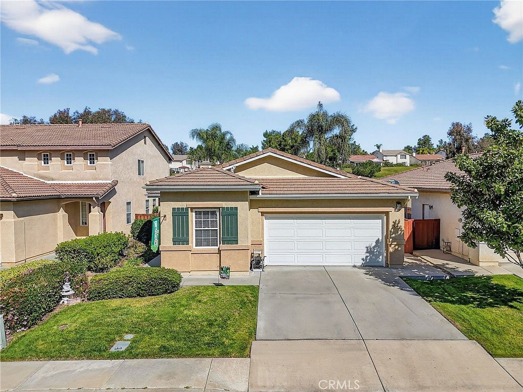 30910 Crystalaire Dr Temecula, CA 92591 - Thumbnail 3