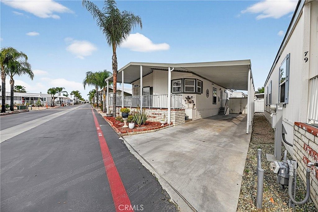 1445 W Florida Ave Space 78 Hemet, CA 92543 - Thumbnail 3