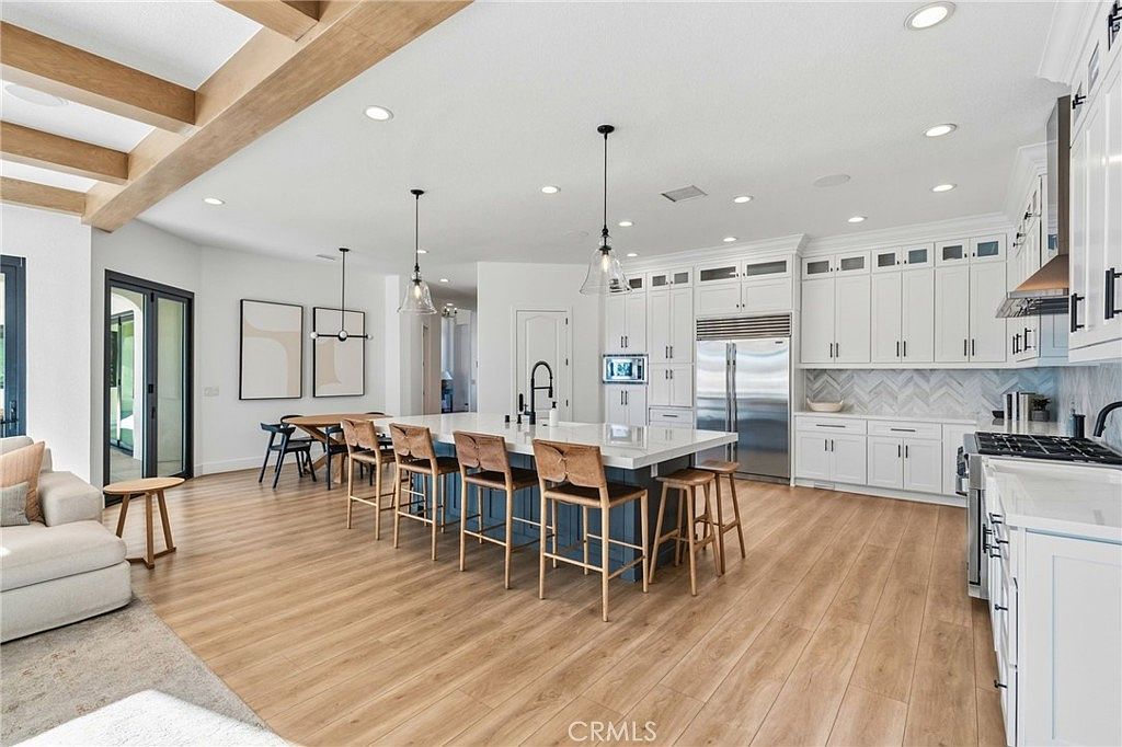 45090 Via Tornado Temecula, CA 92590 - Thumbnail 3