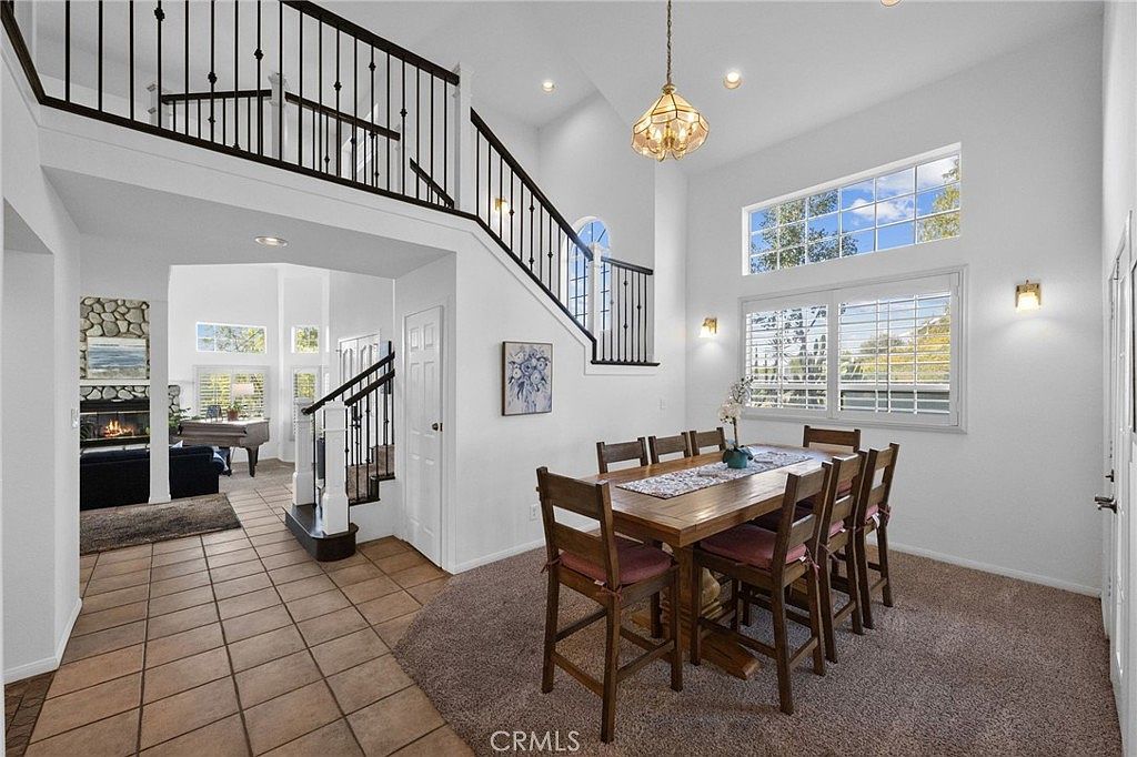 36350 Calle Poco Temecula, CA 92592 - Thumbnail 3