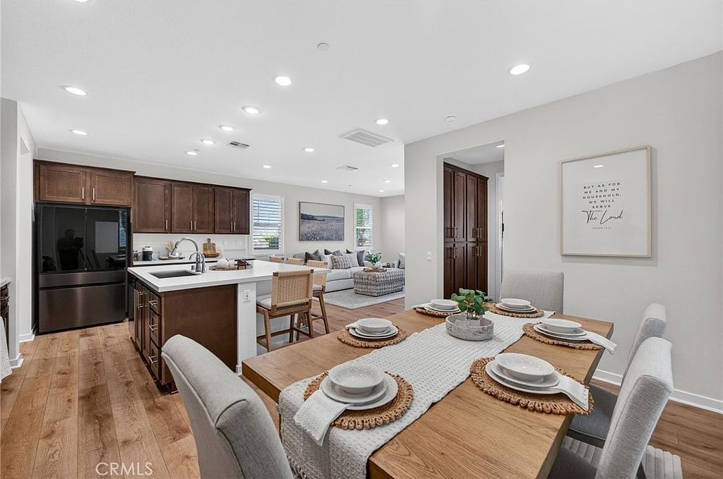 32664 Brunello Way Temecula, CA 92591 - Thumbnail 3