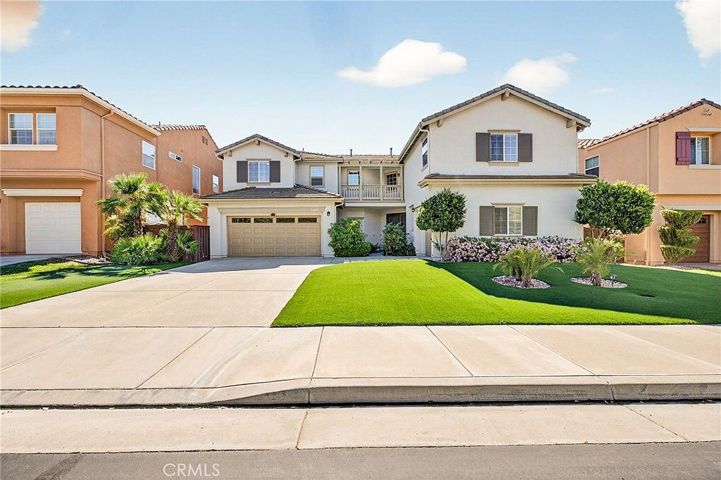 45339 Tiburcio Dr Temecula, CA 92592 - Thumbnail 3