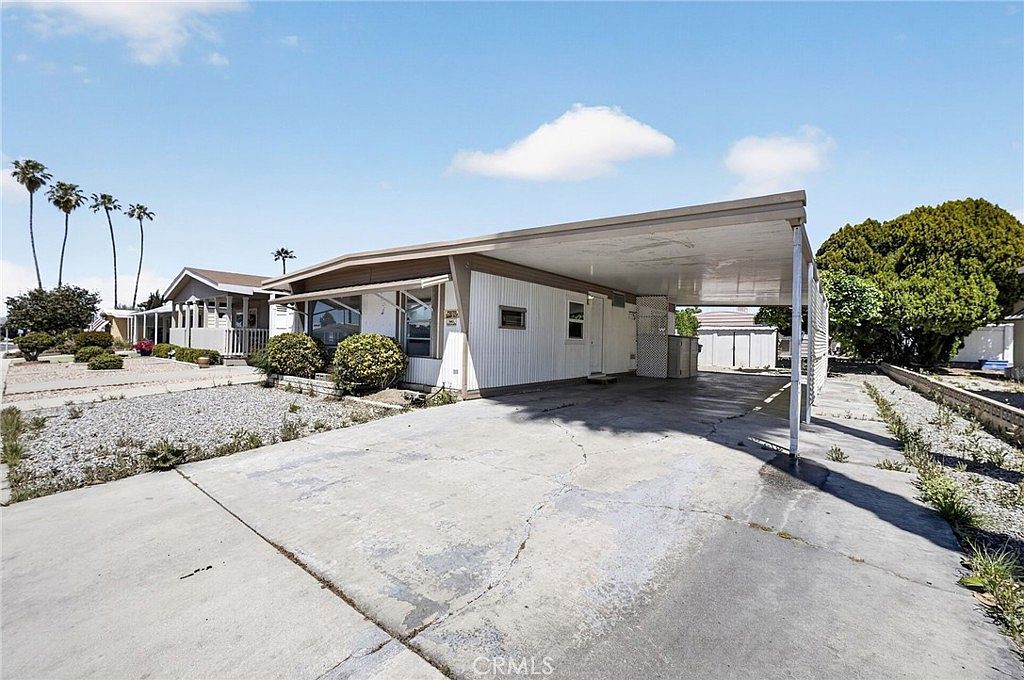 810 San Ramon Dr Hemet, CA 92543 - Thumbnail 3