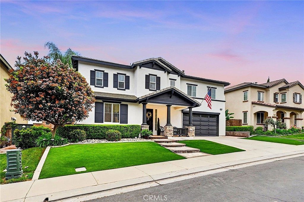 27355 Trefoil St Murrieta, CA 92562 - Thumbnail 3