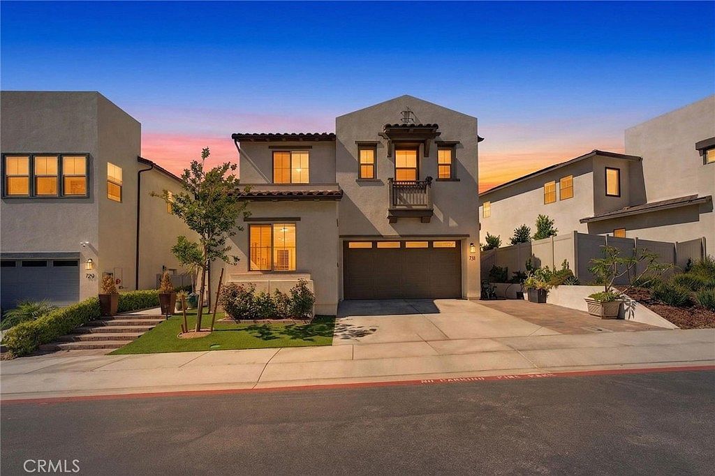 731 Westbrook Loop San Marcos, CA 92078 - Thumbnail 3