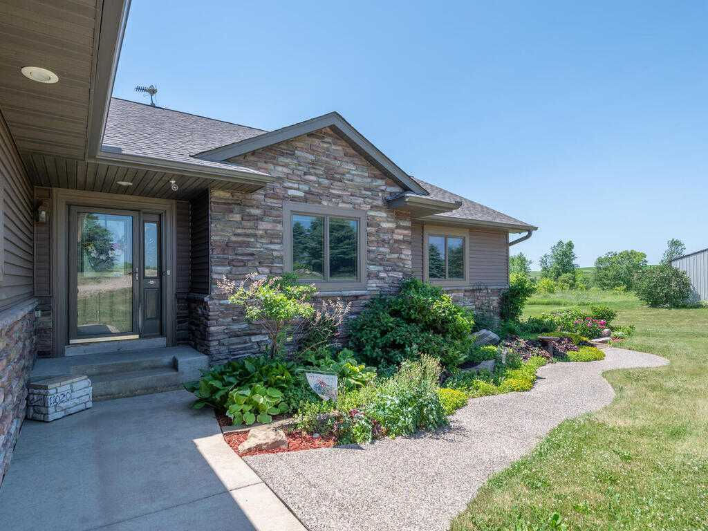 11020 80th Street West, Lonsdale, MN, USA, 55046 - Thumbnail 3