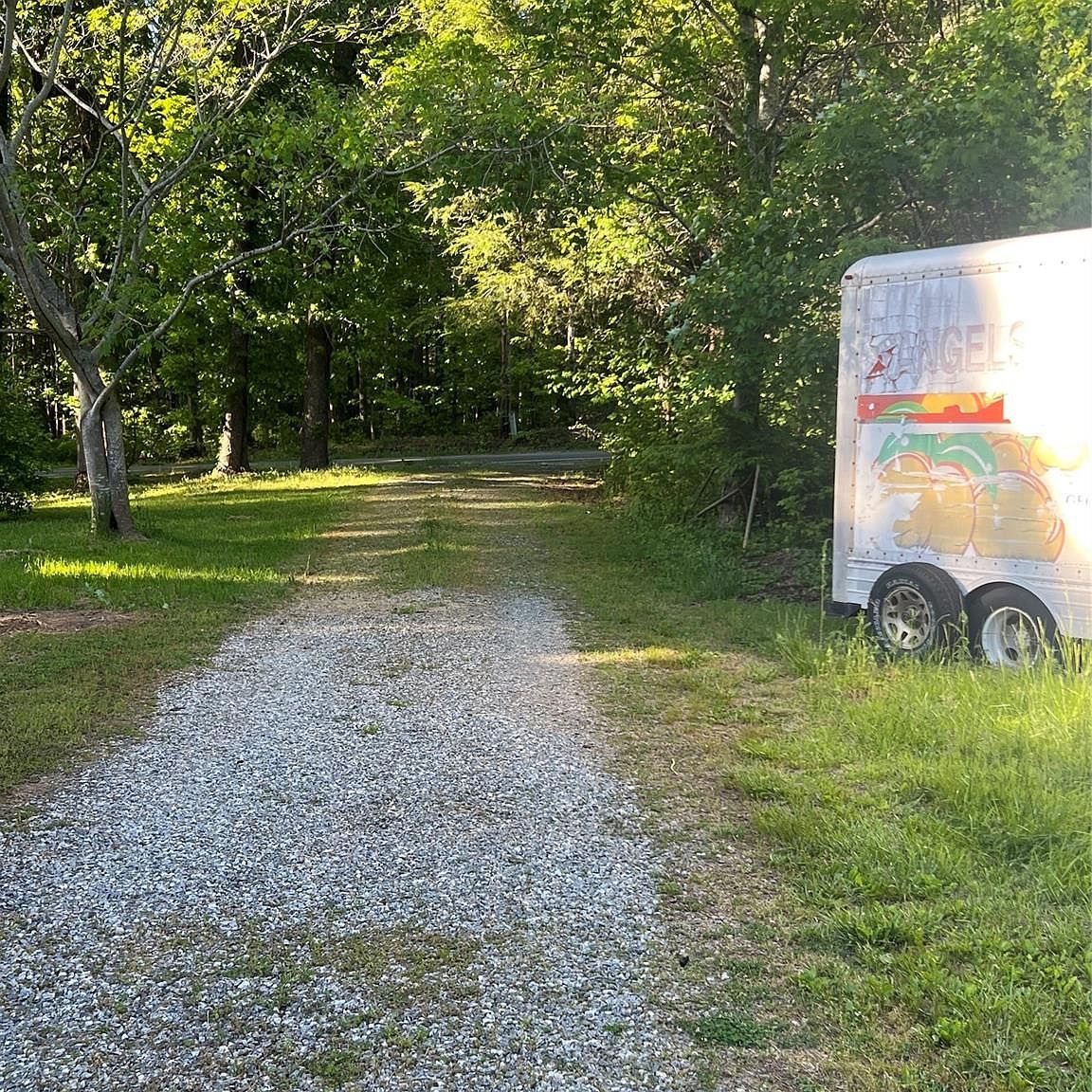 3375 State Highway 126 Morganton, NC 28655 - Thumbnail 3