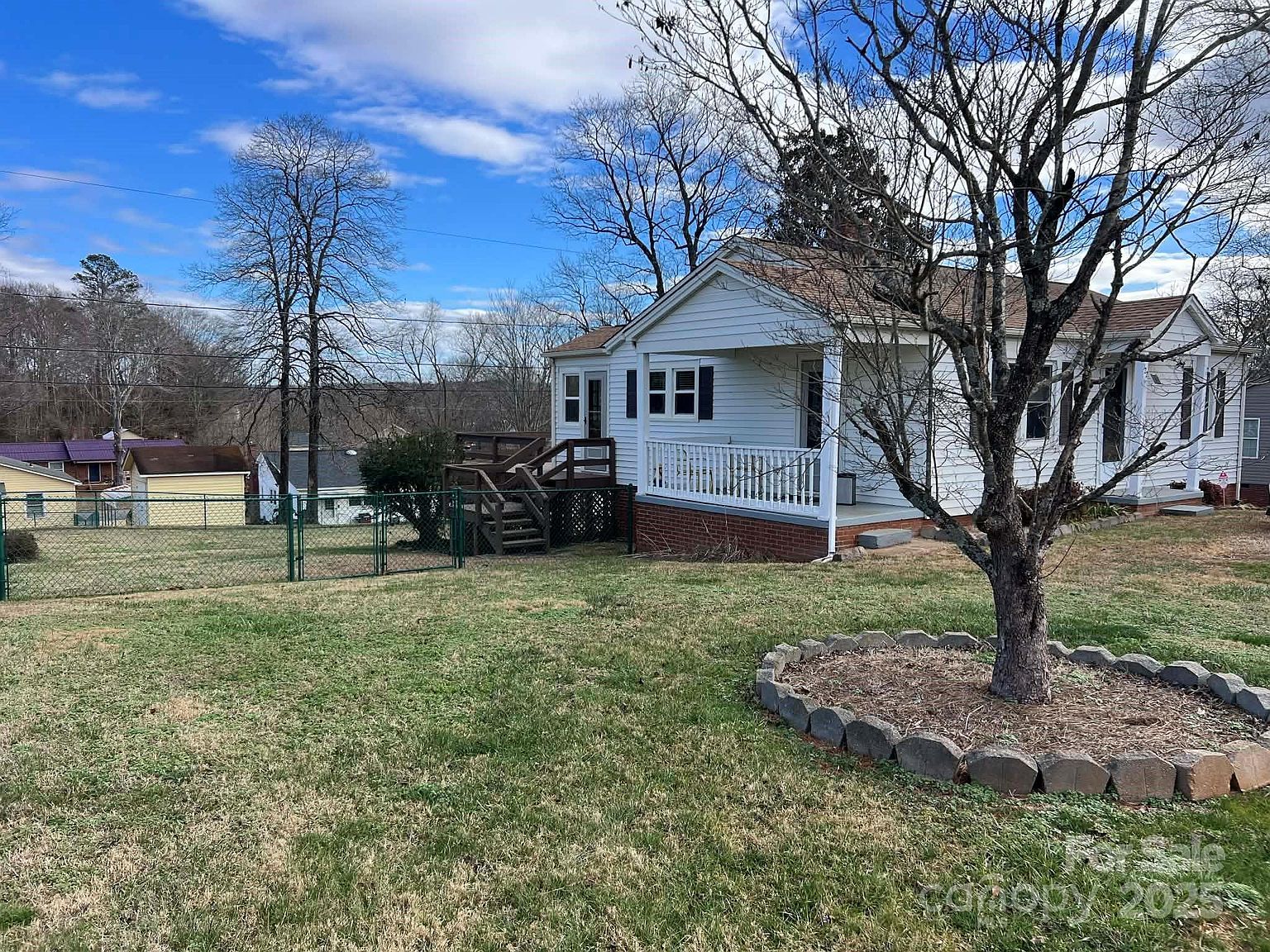 122 Murphy Ct Morganton, NC 28655 - Thumbnail 3