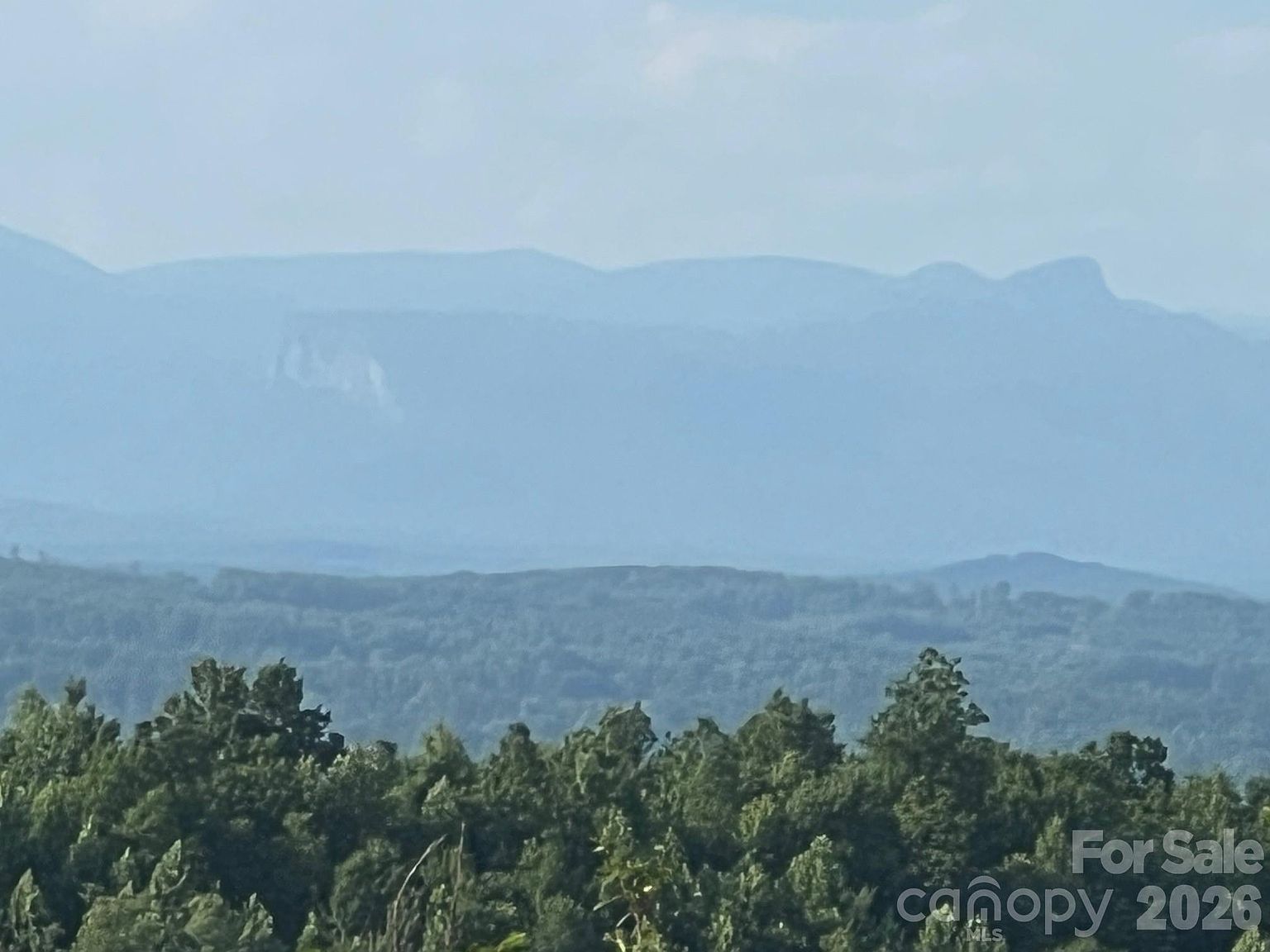 253 S Creek Rd Nebo, NC 28761 - Thumbnail 3