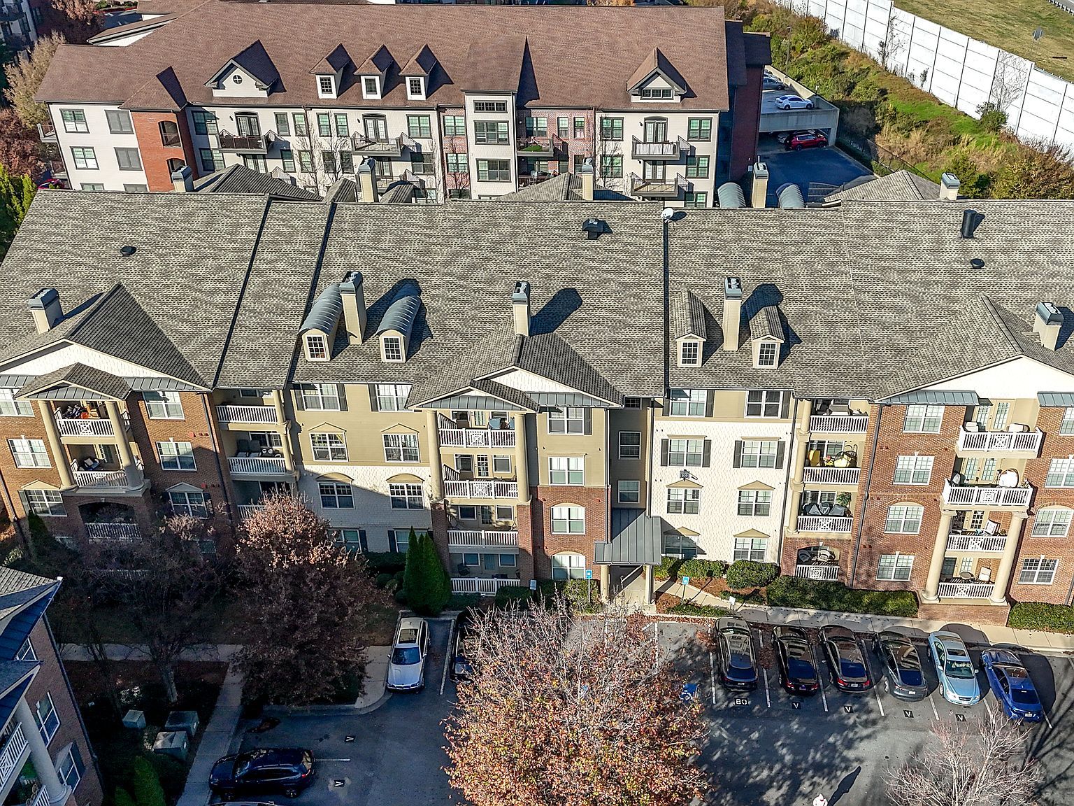 4805 W Village Way SE APT 2204 Smyrna, GA 30080 - Thumbnail 3