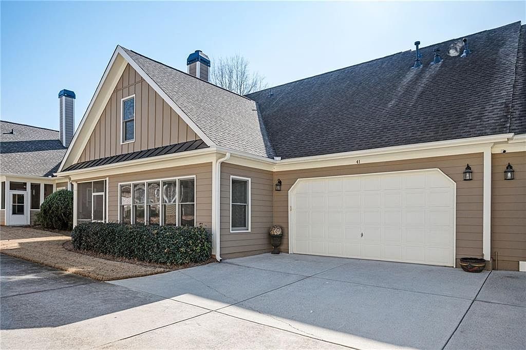 625 Aunt Lucy Ln SW Ste 41 Smyrna, GA 30082 - Thumbnail 3