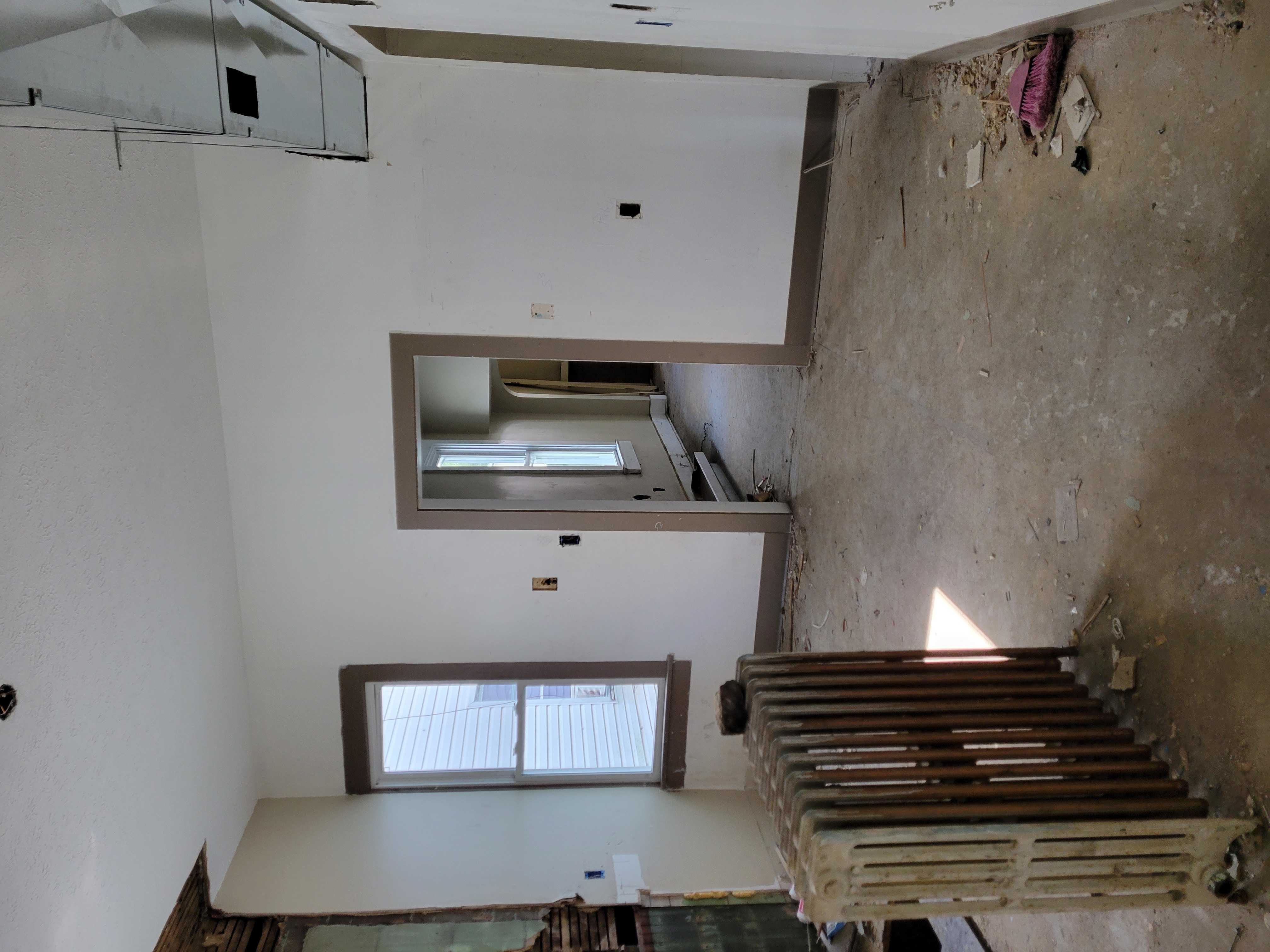 1112 Greenaway Place, New Albany, IN, USA, 47150 - Thumbnail 3