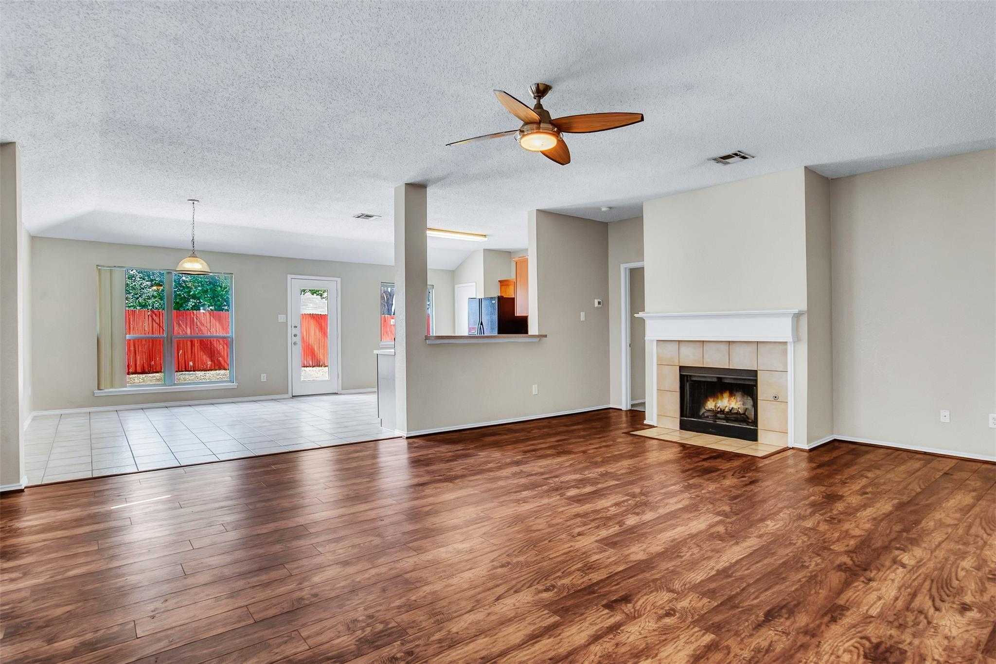 9920 Carter Drive, McKinney, TX, USA, 75070 - Thumbnail 3