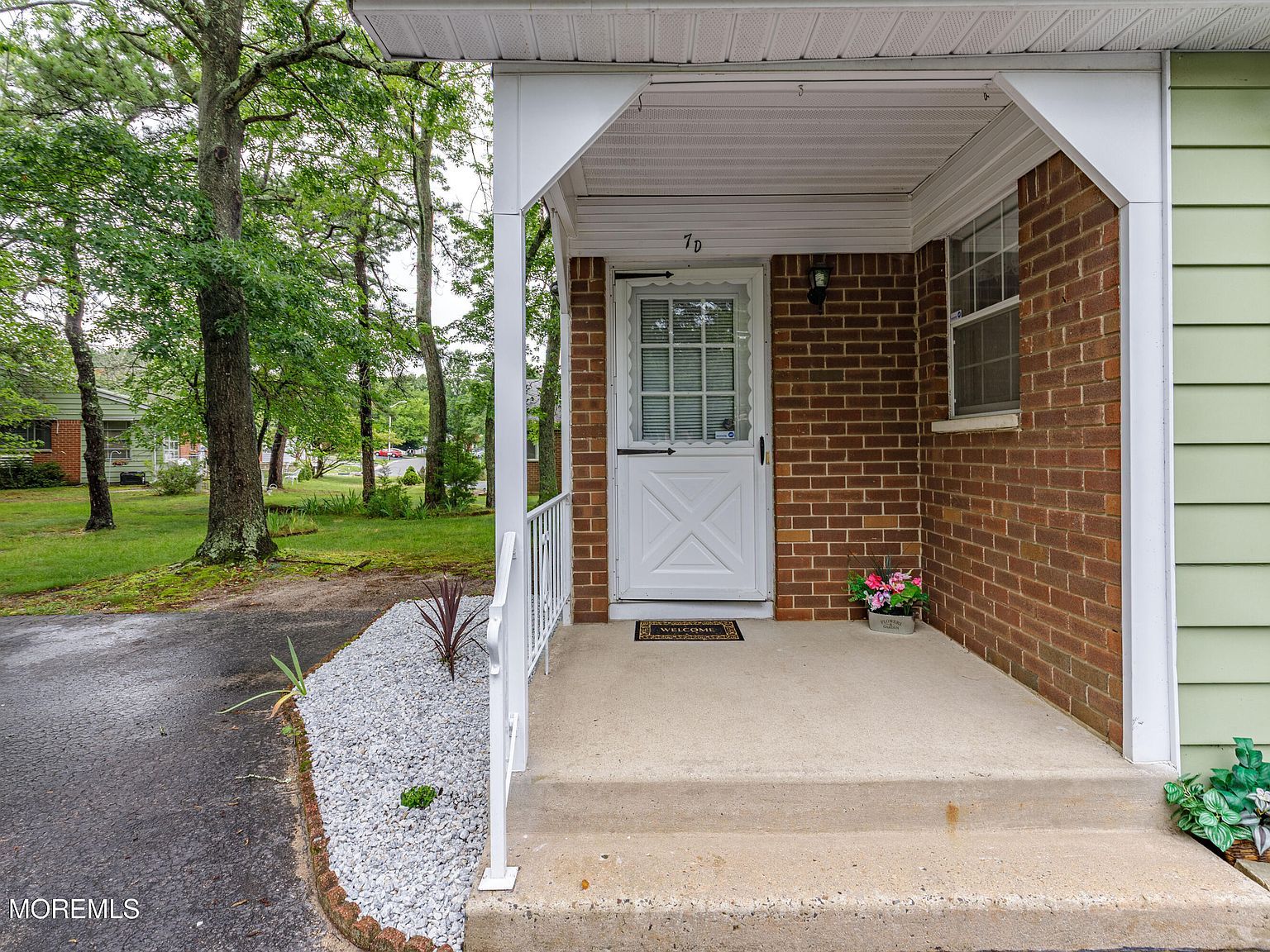 7 Lexington Dr #D Manchester Township, NJ 08759 - Thumbnail 3