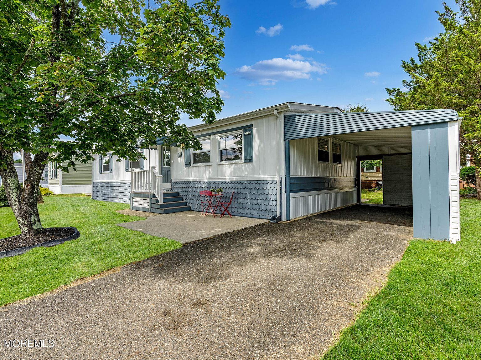 166 Mockingbird Way Whiting, NJ 08759 - Thumbnail 3