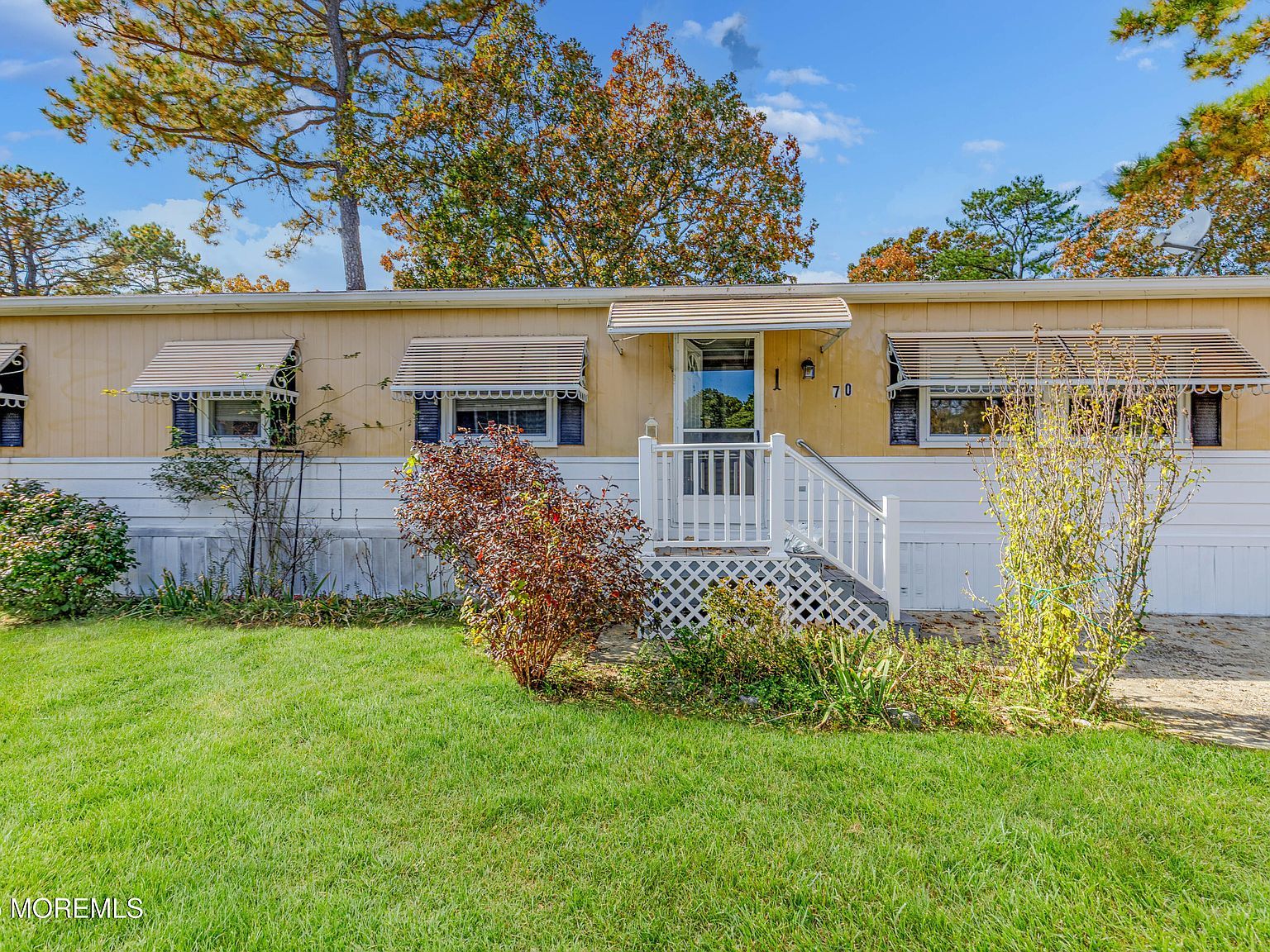 70 Woodchuck Pkwy Whiting, NJ 08759 - Thumbnail 3