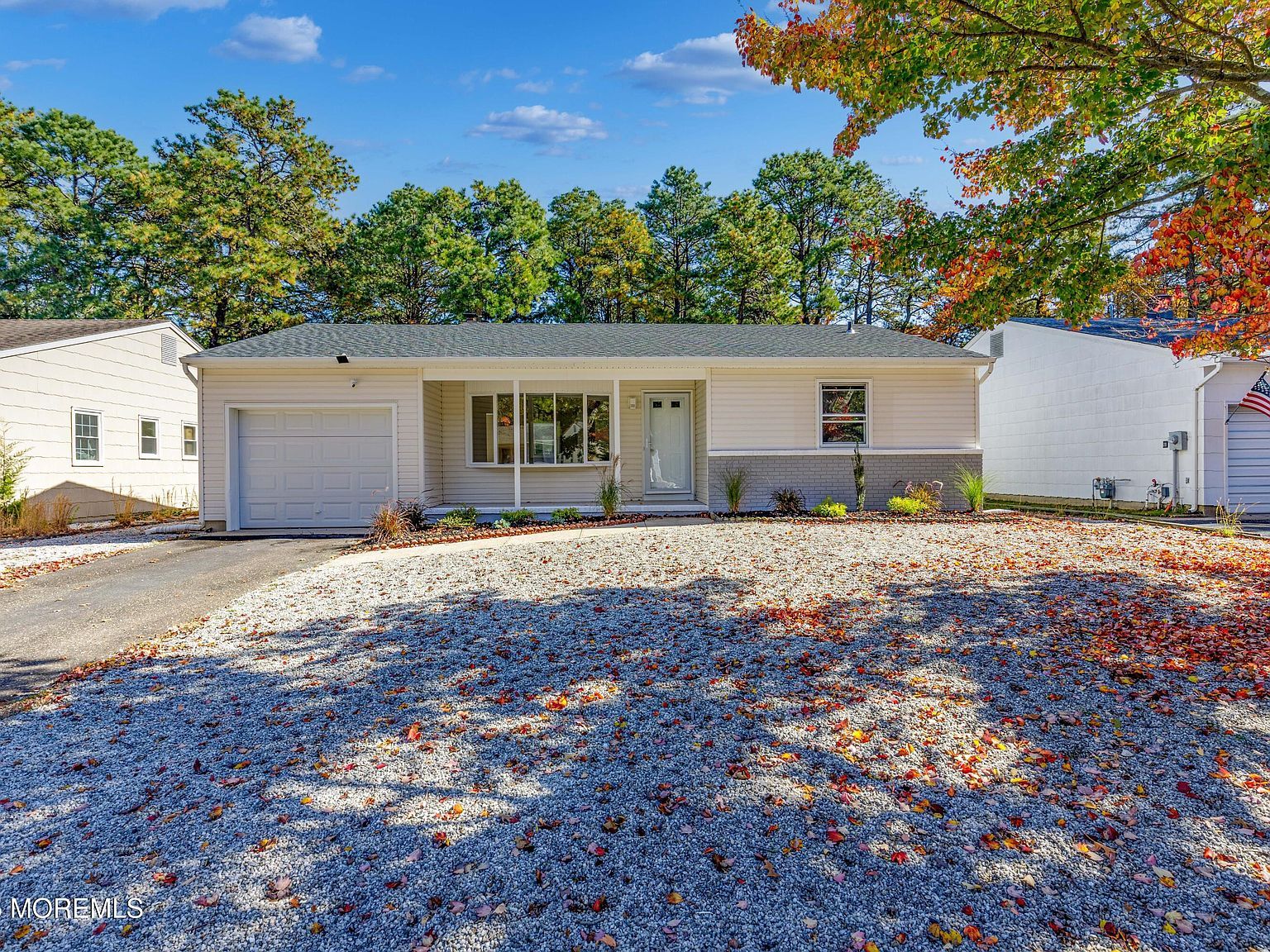 30 Zeeland Dr Toms River, NJ 08757 - Thumbnail 3