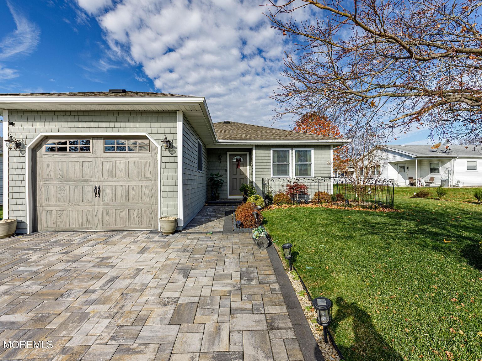 6 Bimini Dr Toms River, NJ 08757 - Thumbnail 3