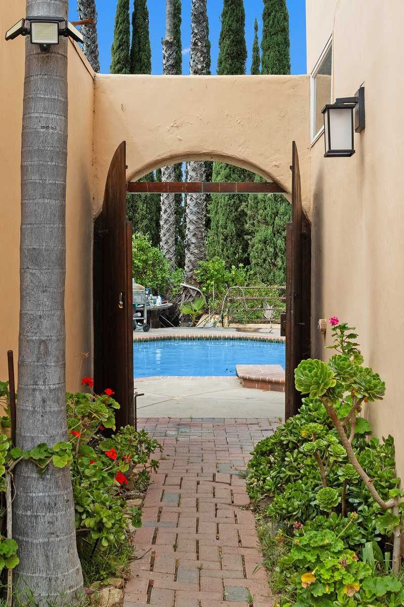 3264 Shearer Crossing, Fallbrook, CA, USA, 92028 - Thumbnail 3