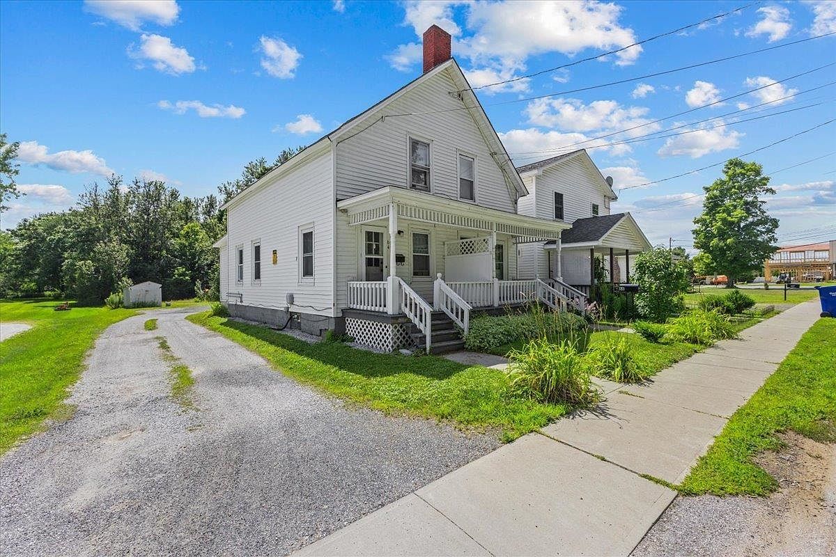 64-66 Nason St Saint Albans, VT 05478 - Thumbnail 3