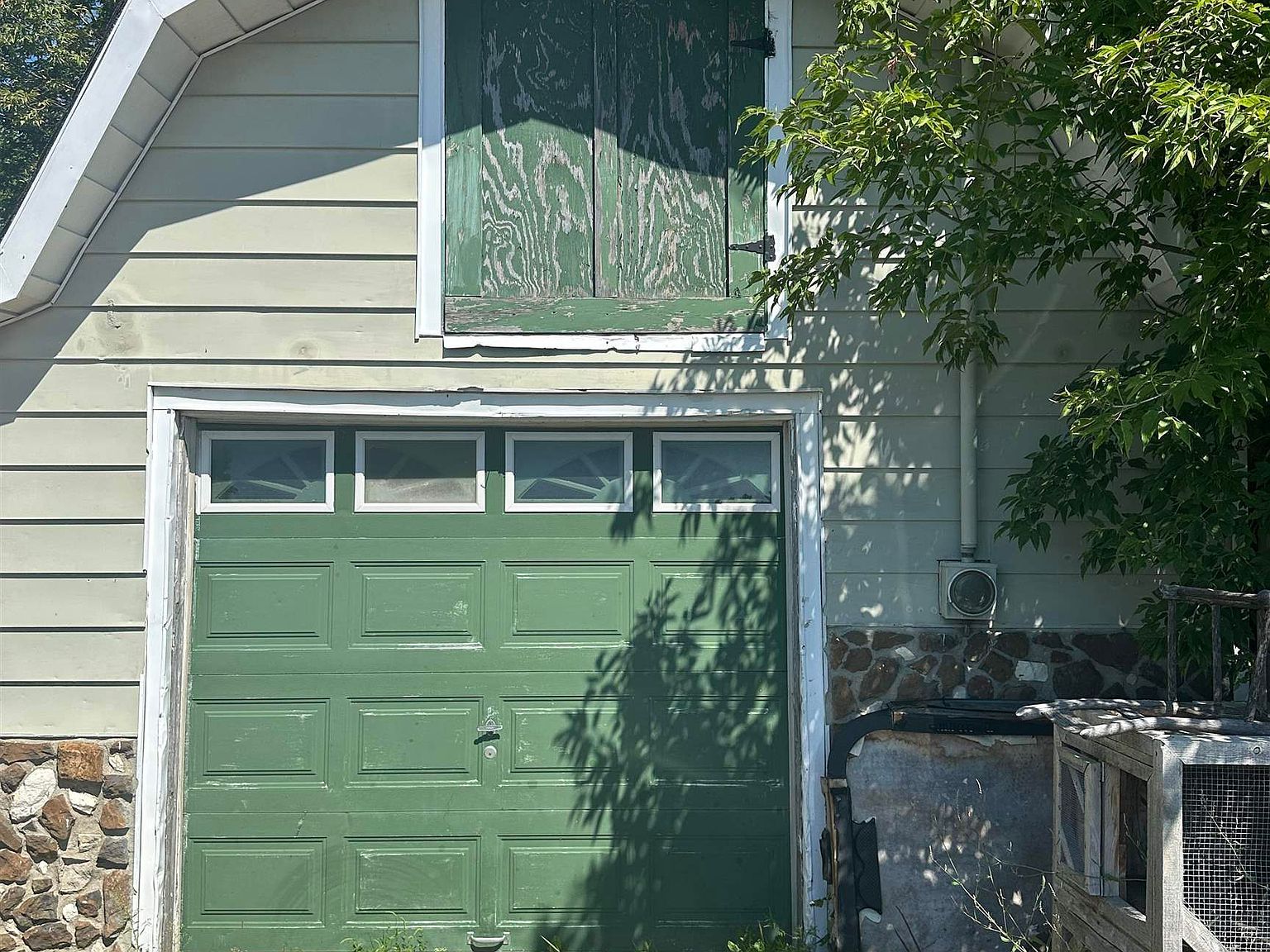 497 Lake Rd Saint Albans, VT 05478 - Thumbnail 3