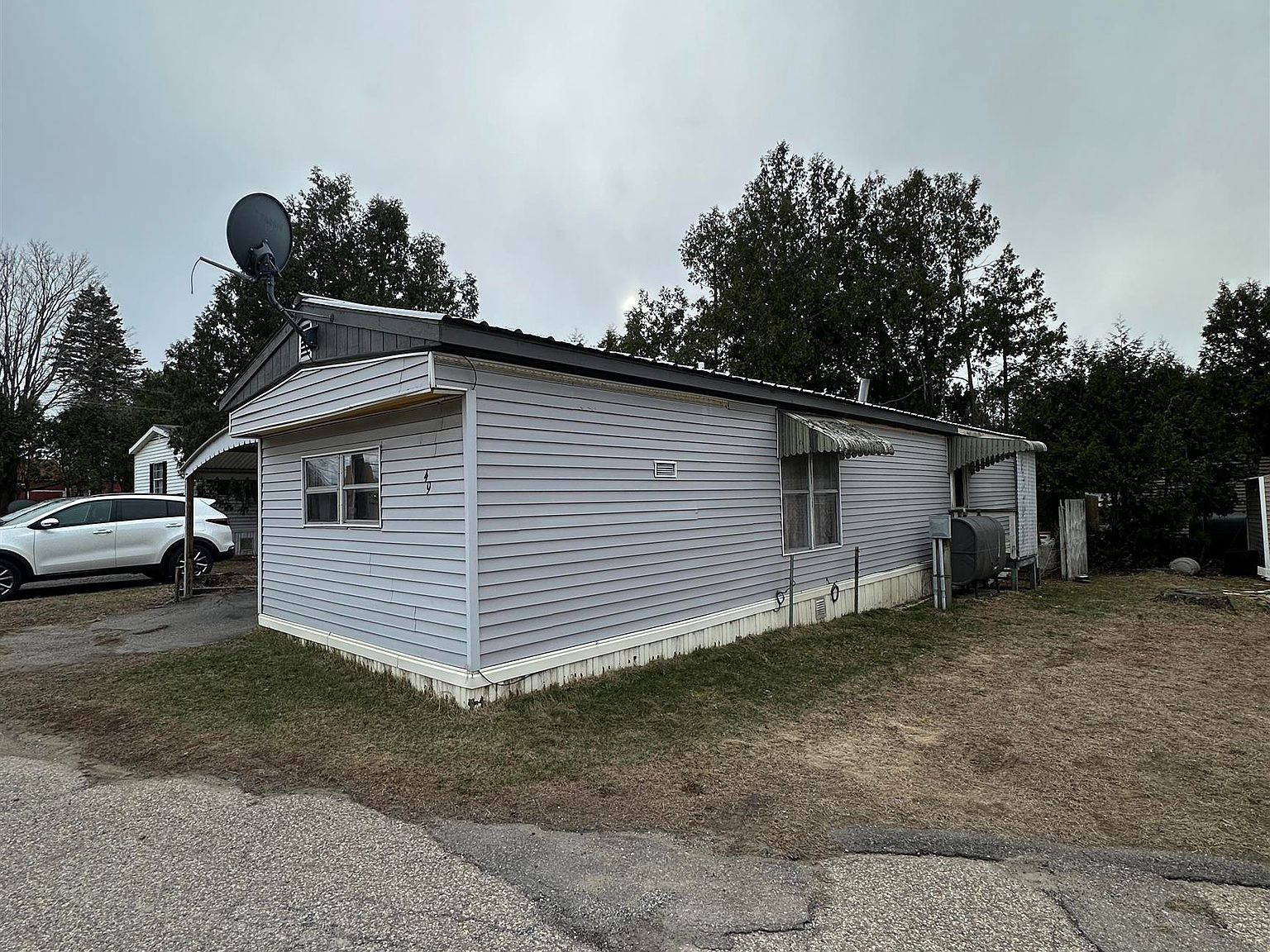 49 7th St Colchester, VT 05446 - Thumbnail 3