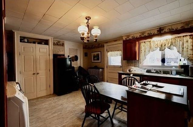 33 Grand Ave Swanton, VT 05488 - Thumbnail 3