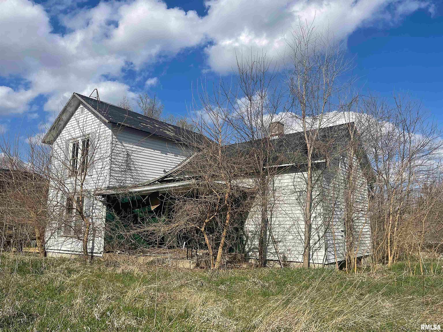 1143 432nd Ave Teeds Grove, IA 52771 - Thumbnail 3