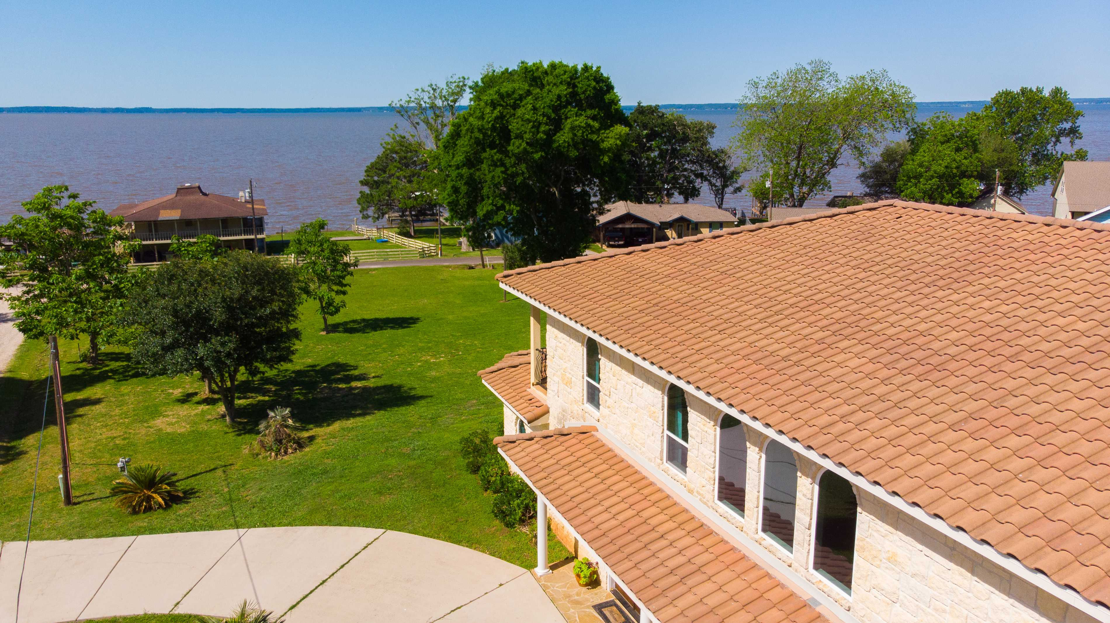 145 Wanda Drive, Livingston, TX, USA, 77351 - Thumbnail 3