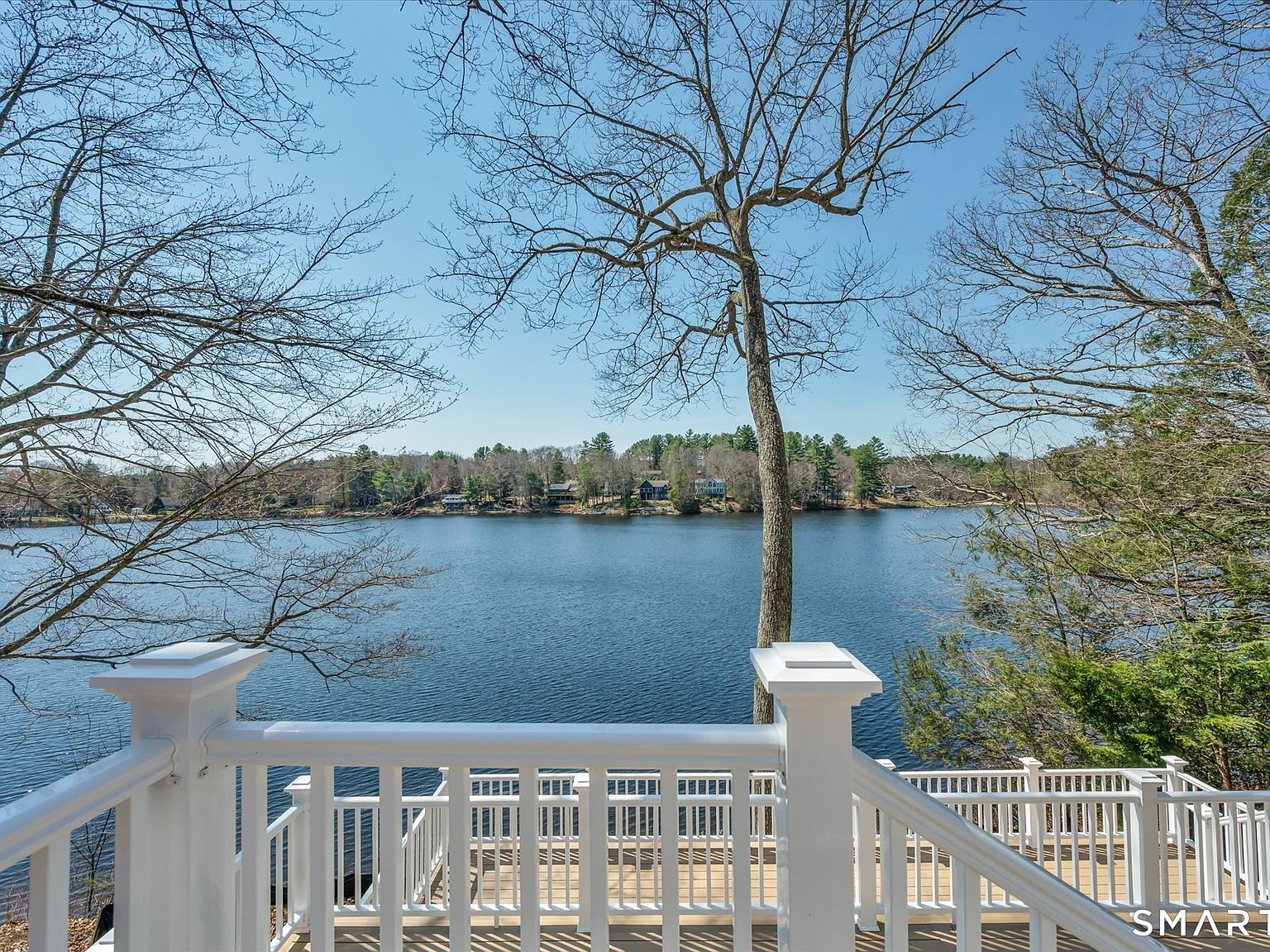 60 Indian Spring Rd Woodstock, CT 06281 - Thumbnail 3