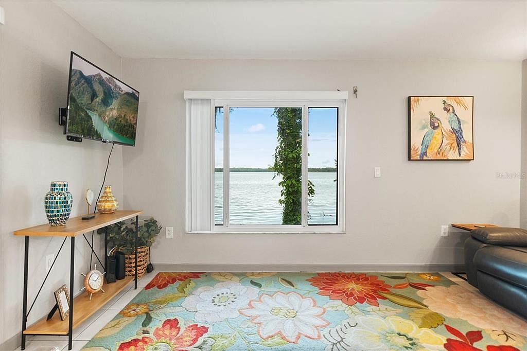 1175 Paseo Del Mar APT A Casselberry, FL 32707 - Thumbnail 3