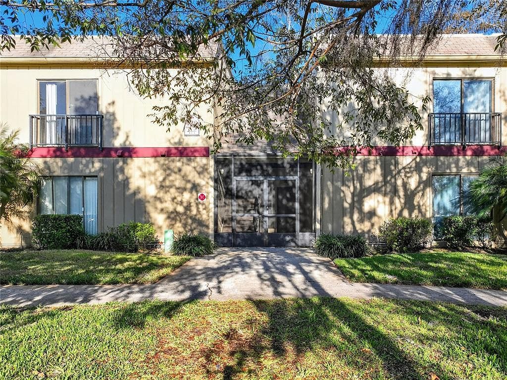 429 Sheoah Blvd APT 1 Winter Springs, FL 32708 - Thumbnail 3