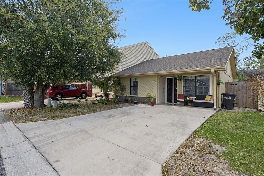 518 Torrey Ave Altamonte Springs, FL 32714 - Thumbnail 3