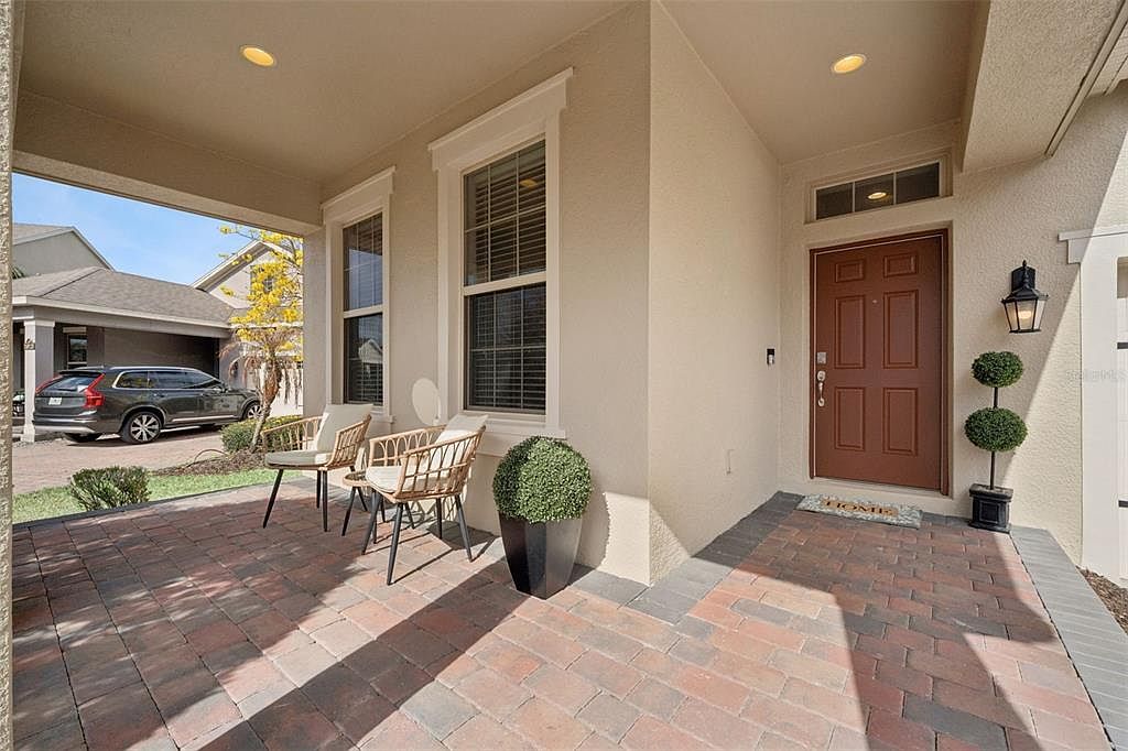 16167 Hampton Crossing Dr Winter Garden, FL 34787 - Thumbnail 3