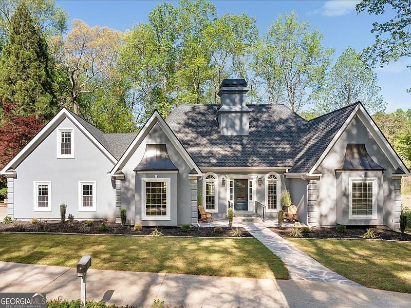 10570 Buice Rd Johns Creek, GA 30022 - Thumbnail 3