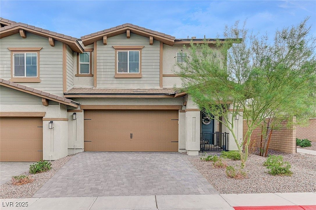 321 Bay Village Pl Henderson, NV 89011 - Thumbnail 3