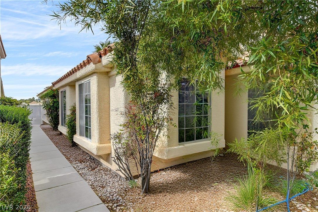 337 Washoe Way Henderson, NV 89074 - Thumbnail 3