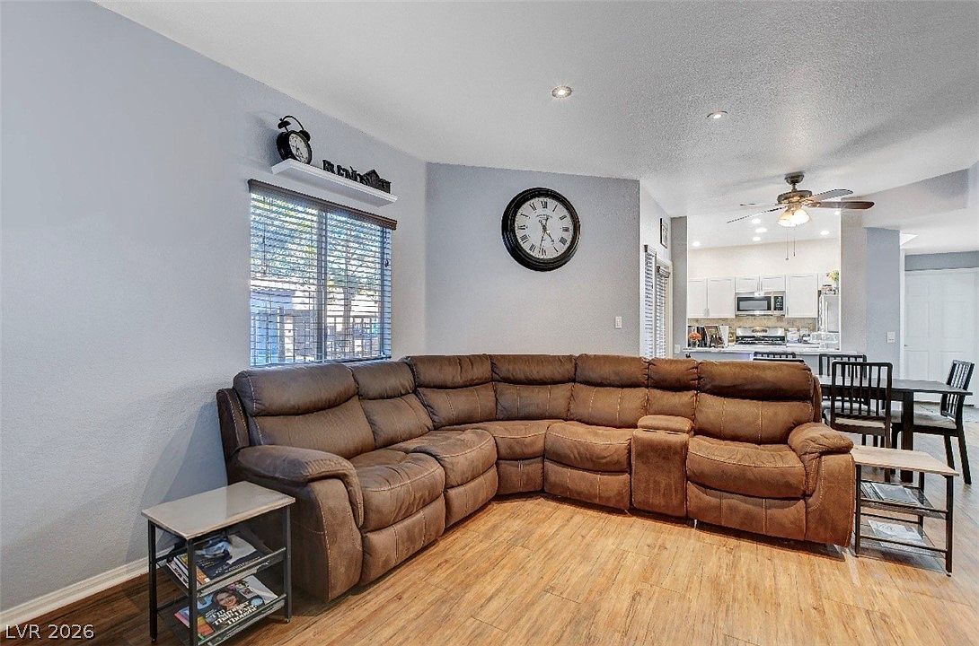 5250 S Rainbow Blvd Unit 1071 Spring Valley, NV 89118 - Thumbnail 3